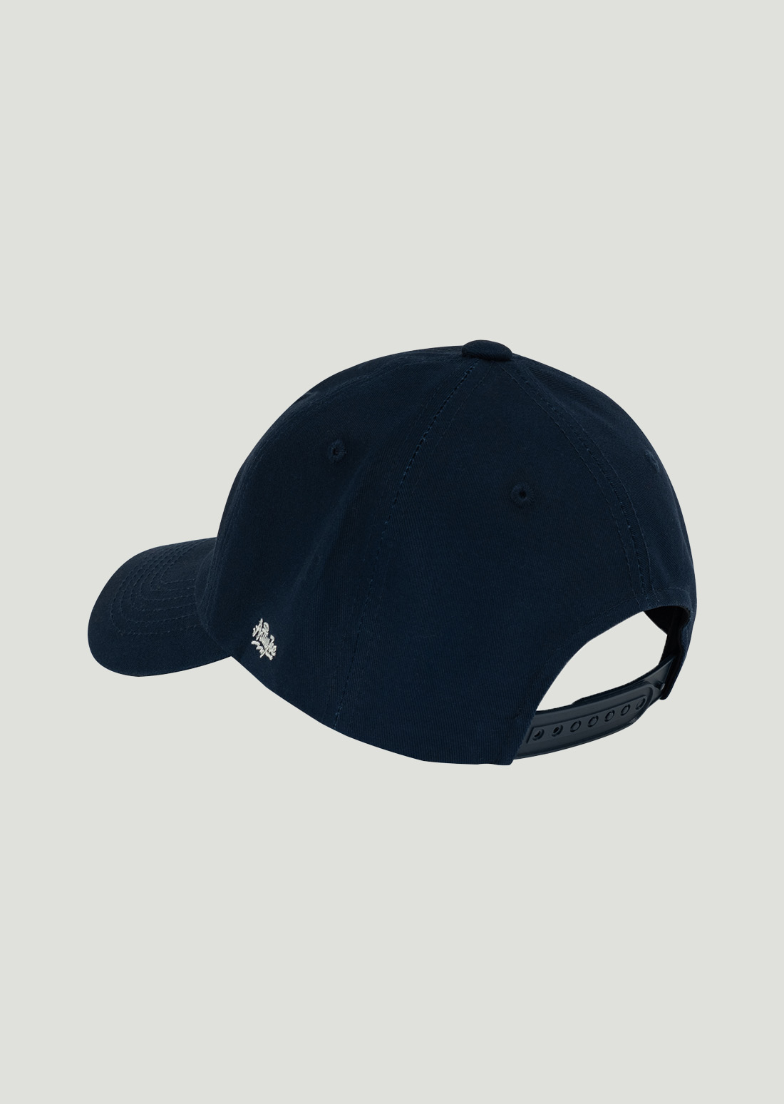 TOGETHER ball cap(Navy) x ARTIME JOE